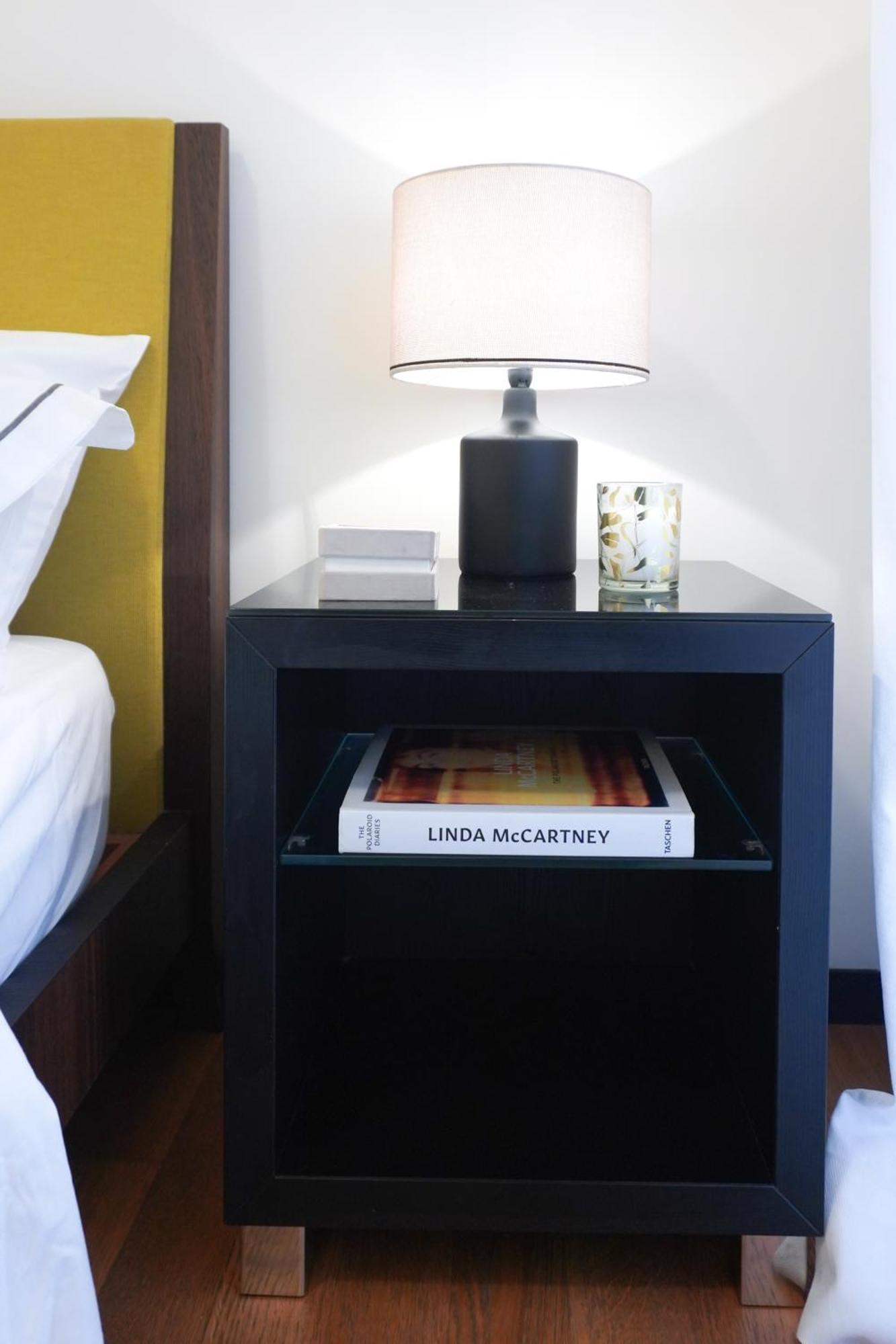 52 Trastevere Apartamento *